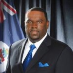 Minister’s message for World Mental Health Day