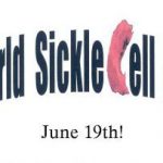 Cayman observes World Sickle Cell Day