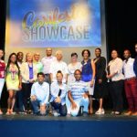 Cayman’s CARIFESTA performers offer local preview