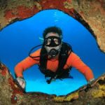 Community called on to nominate local dive pioneers