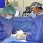 New surgical method debuts at Cayman Islands Hospital