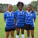 Cayman ‘guest’ footballers shine at US tourney