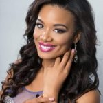 Miss Cayman prepares for world stage