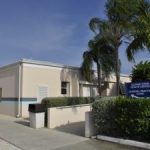 HSA opens acute care clinic