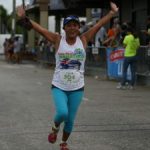Marathon registration fee to increase soon