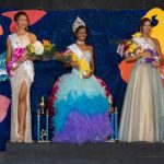 Miss Teen Cayman Islands crowned