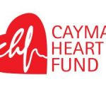 Heart charity to celebrate survivors