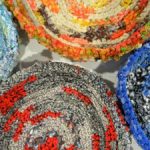 National Gallery showcases Caymanian craft