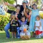 Spookfest to scare up fun for all
