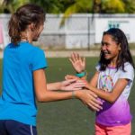 YMCA celebrates five years in Cayman