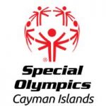 Relay race to support Special Olympians