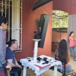 Caymanian film crew set to shoot in Cuba