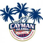 NCAA tourney teams to headline Cayman Classic