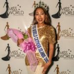 Registration open for Miss World hopefuls