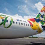 Cayman Airways takes best airline honours