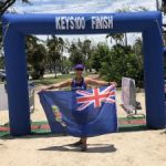 Kanuga notches another ultramarathon