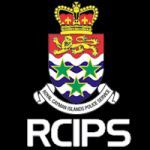 Royal Cayman Islands Police Service