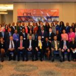 Cayman hosts CPA conference