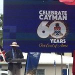 Celebrations begin for Coat of Arms jubilee