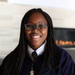Trinity names Cayman student head prefect