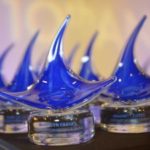 CITA names Stingray Tourism Awards nominees
