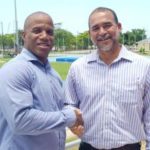 Cayman CARIFTA committee named