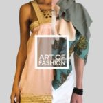 National Gallery celebrates fashion design