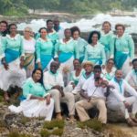 CNCF releases album of Caymanian folk music