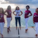 Miss World Cayman contestants named