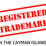 Trademark registration doubles in Cayman