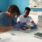 CCMI internships for budding ocean scientists