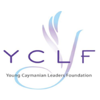 YCLA, Cayman News Srvice