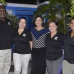 Cayman-Jamaica connection celebrated