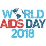 Minister’s message for World AIDS Day