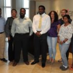 NWDA partners on finance internships
