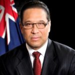 Premier’s New Year’s Message