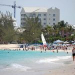 Cayman named best Caribbean island