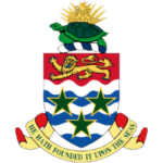 Needs Assessment Unit: Grand Cayman office closures