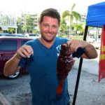 CULL takes bite out of lionfish population