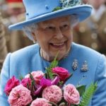 Commonwealth Day message from the Queen
