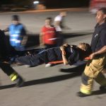 First responders to receive disaster training
