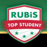 RUBiS Top Student application deadline extended﻿