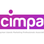 CIMPA launches marketing scholarship