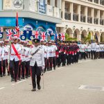Plans in place for Queen’s birthday celebration