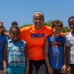 YMCA begins yearly fundraising initiative