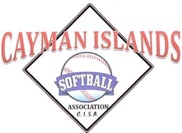 Cayman Islands Softball Association