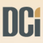 DCI office closure