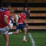 Cayman set to host rugby sevens this weekend