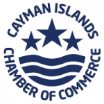 Leadership Cayman