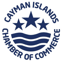 Leadership Cayman